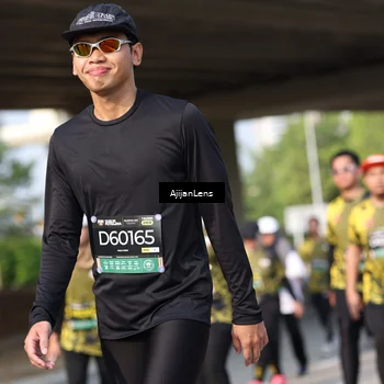 Runner Photo 6378865