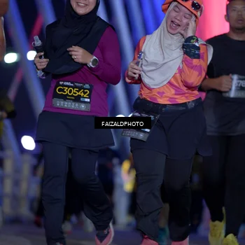 Runner Photo 6378867