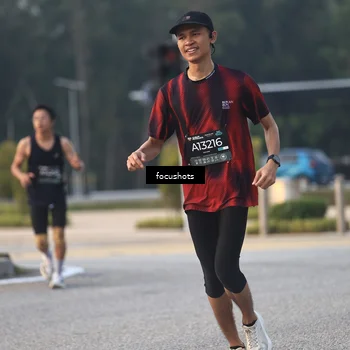 Runner Photo 6378887