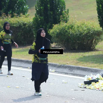 Runner Photo 6378889