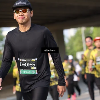 Runner Photo 6378902