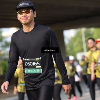 Runner Photo 6378906