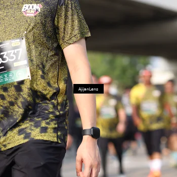 Runner Photo 6378908