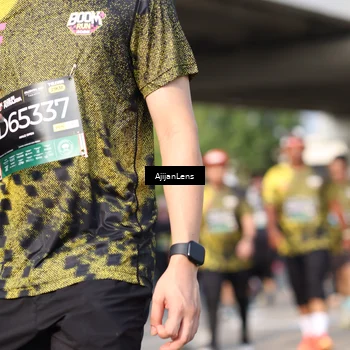 Runner Photo 6378921