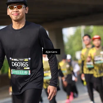 Runner Photo 6378927