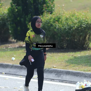 Runner Photo 6378930