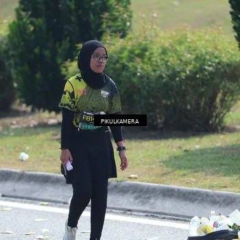 Runner Photo 6378938
