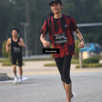 Runner Photo 6378946