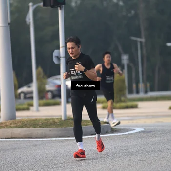 Runner Photo 6378966