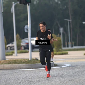 Runner Photo 6379016