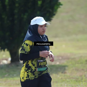 Runner Photo 6379073