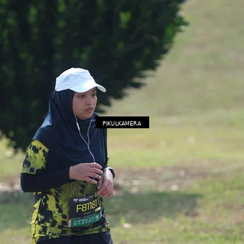 Runner Photo 6379078