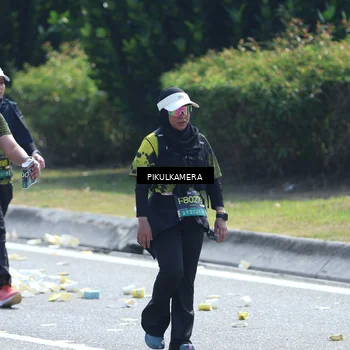 Runner Photo 6379105