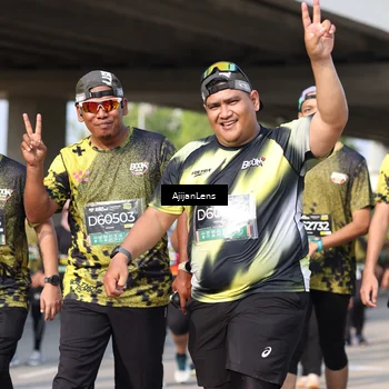 Runner Photo 6379113