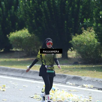 Runner Photo 6379118