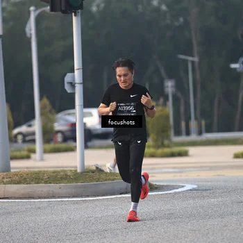Runner Photo 6379119
