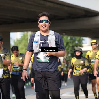 Runner Photo 6379132