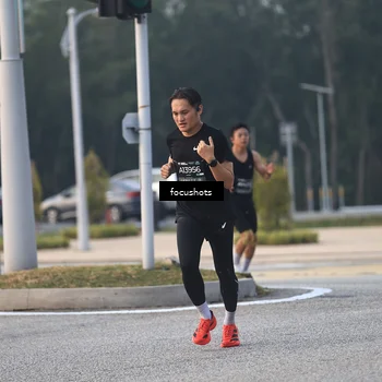 Runner Photo 6379139
