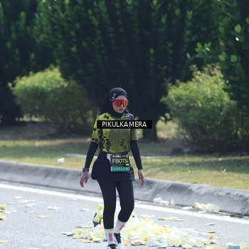 Runner Photo 6379142