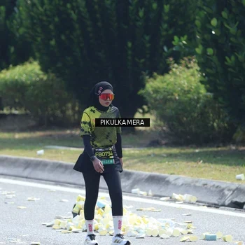 Runner Photo 6379148