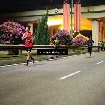Runner Photo 6379161