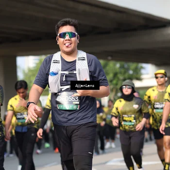 Runner Photo 6379162