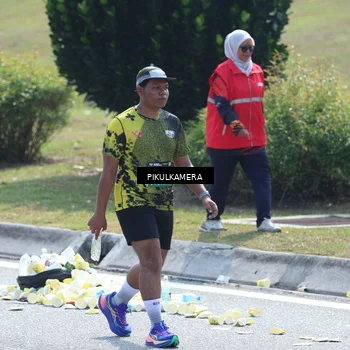 Runner Photo 6379163