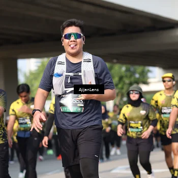 Runner Photo 6379175