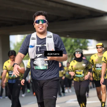 Runner Photo 6379178