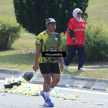 Runner Photo 6379184