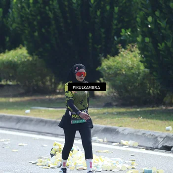 Runner Photo 6379193