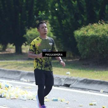Runner Photo 6379196