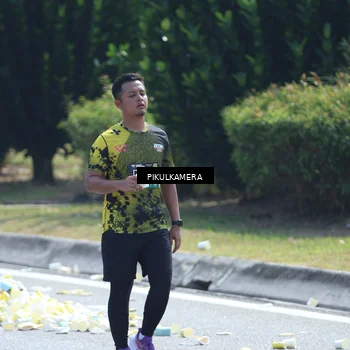 Runner Photo 6379198