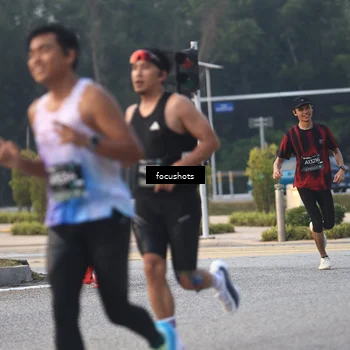 Runner Photo 6379200