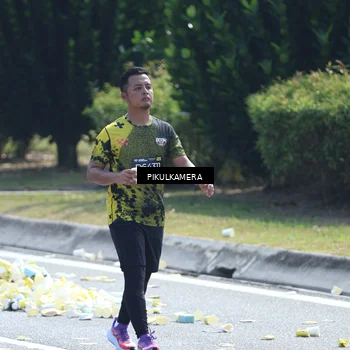 Runner Photo 6379207