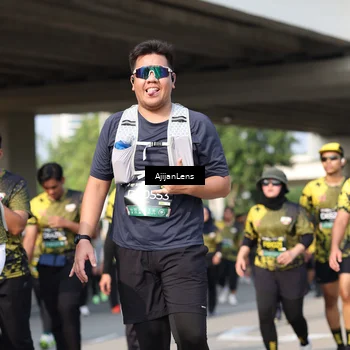 Runner Photo 6379221