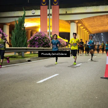Runner Photo 6379226