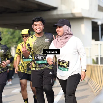 Runner Photo 6379227