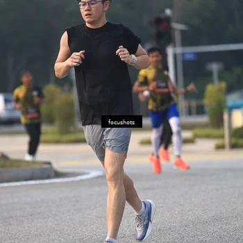 Runner Photo 6379257