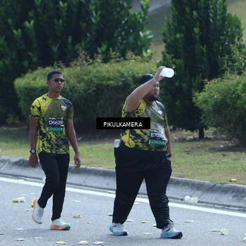Runner Photo 6379288