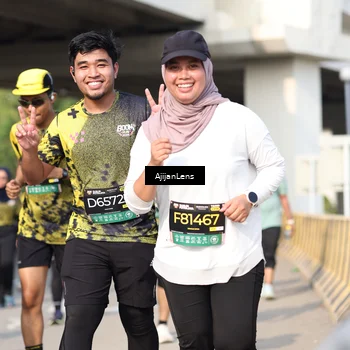 Runner Photo 6379295