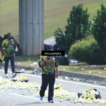 Runner Photo 6379326