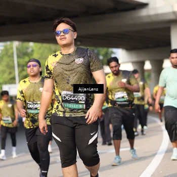Runner Photo 6379327