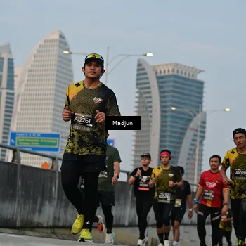 Runner Photo 6379352