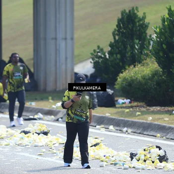 Runner Photo 6379359