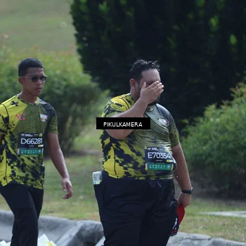 Runner Photo 6379360