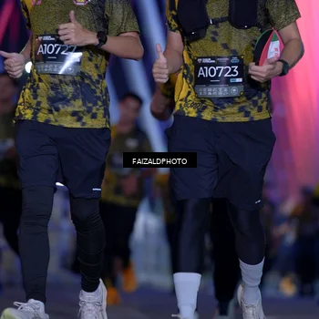 Runner Photo 6379368