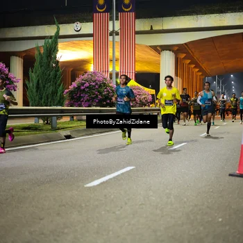 Runner Photo 6379371
