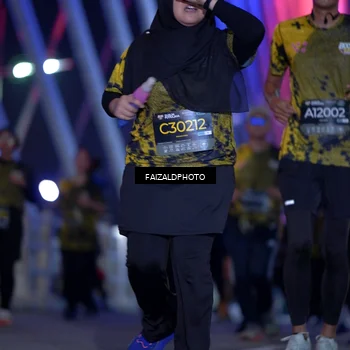 Runner Photo 6379376