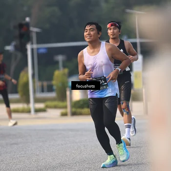 Runner Photo 6379377